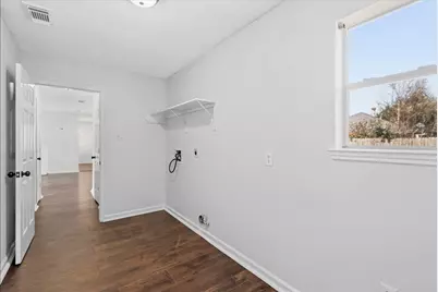 906 Shiremeadow Drive, Missouri City, TX 77489 - Photo 23