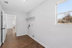 906 Shiremeadow Dr, Missouri City, TX 77489 - Photo 23