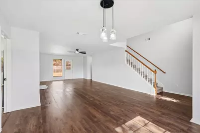 906 Shiremeadow Drive, Missouri City, TX 77489 - Photo 5