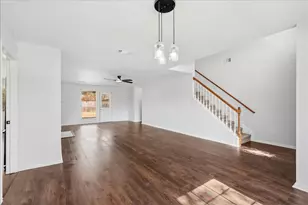 906 Shiremeadow Dr, Missouri City, TX 77489 - Photo 5