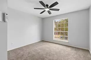 906 Shiremeadow Dr, Missouri City, TX 77489 - Photo 21