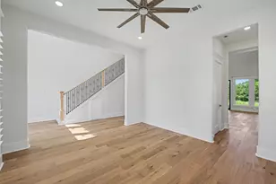 15408 Highlander Ct, Montgomery, TX 77356 - Photo 9