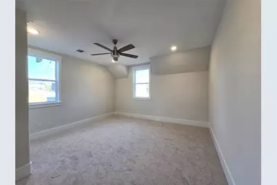 15408 Highlander Court, Montgomery, TX 77356 - Photo 33