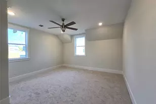 15408 Highlander Ct, Montgomery, TX 77356 - Photo 33
