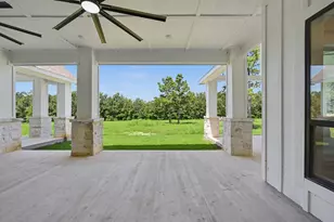 15408 Highlander Ct, Montgomery, TX 77356 - Photo 37