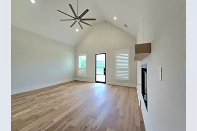 15408 Highlander Court, Montgomery, TX 77356 - Photo 21
