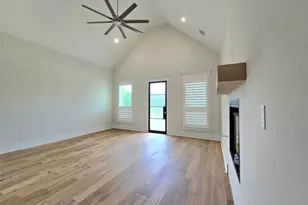 15408 Highlander Ct, Montgomery, TX 77356 - Photo 21
