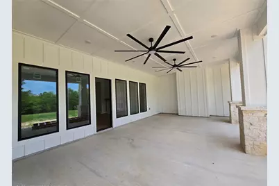 15408 Highlander Court, Montgomery, TX 77356 - Photo 19