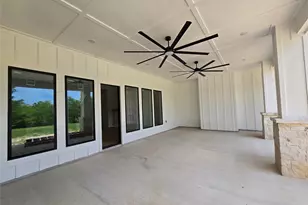 15408 Highlander Ct, Montgomery, TX 77356 - Photo 19