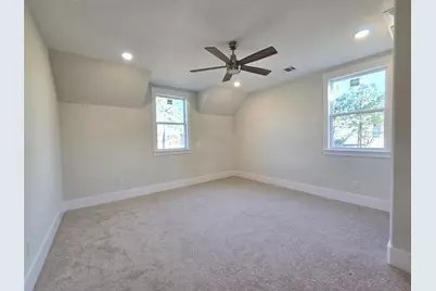 15408 Highlander Court, Montgomery, TX 77356 - Photo 35