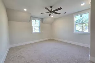 15408 Highlander Ct, Montgomery, TX 77356 - Photo 35