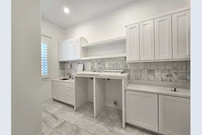 15408 Highlander Court, Montgomery, TX 77356 - Photo 31