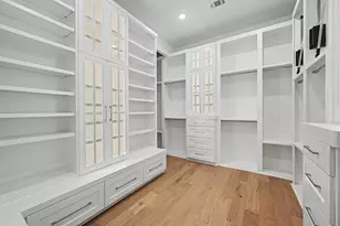 15408 Highlander Ct, Montgomery, TX 77356 - Photo 27