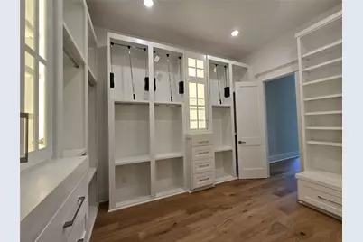 15408 Highlander Court, Montgomery, TX 77356 - Photo 29