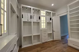 15408 Highlander Ct, Montgomery, TX 77356 - Photo 29