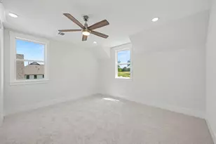 15408 Highlander Ct, Montgomery, TX 77356 - Photo 35