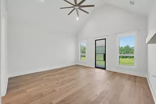 15408 Highlander Ct, Montgomery, TX 77356 - Photo 23