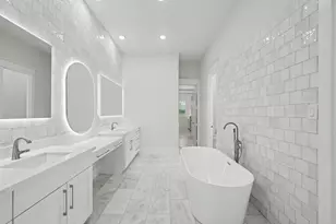 15408 Highlander Ct, Montgomery, TX 77356 - Photo 25