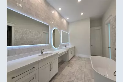 15408 Highlander Court, Montgomery, TX 77356 - Photo 23