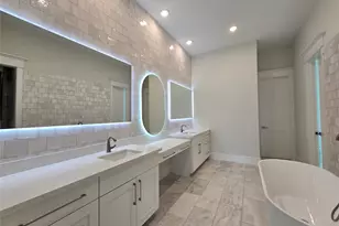 15408 Highlander Ct, Montgomery, TX 77356 - Photo 23
