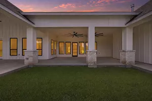 15408 Highlander Ct, Montgomery, TX 77356 - Photo 41