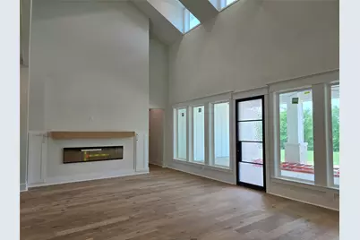15408 Highlander Court, Montgomery, TX 77356 - Photo 17