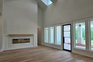 15408 Highlander Ct, Montgomery, TX 77356 - Photo 17