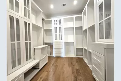15408 Highlander Court, Montgomery, TX 77356 - Photo 27