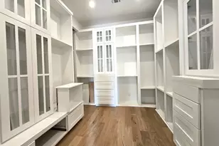 15408 Highlander Ct, Montgomery, TX 77356 - Photo 27