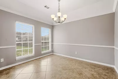 22931 Palm Trail Drive, Katy, TX 77494 - Photo 3