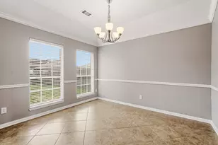 22931 Palm Trail Dr, Katy, TX 77494 - Photo 3
