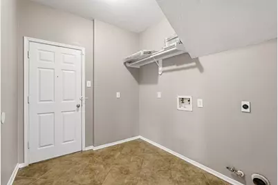 22931 Palm Trail Drive, Katy, TX 77494 - Photo 11