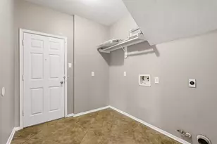 22931 Palm Trail Dr, Katy, TX 77494 - Photo 11