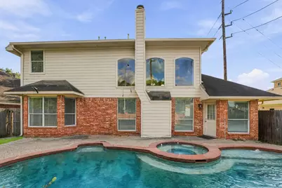 22931 Palm Trail Drive, Katy, TX 77494 - Photo 23
