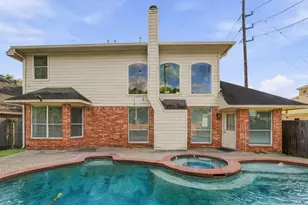 22931 Palm Trail Dr, Katy, TX 77494 - Photo 23