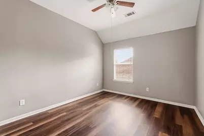 22931 Palm Trail Drive, Katy, TX 77494 - Photo 17