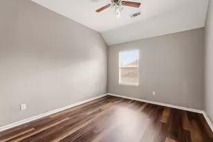 22931 Palm Trail Dr, Katy, TX 77494 - Photo 17