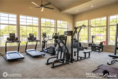 3741 Cooper Court, College Station, TX 77845 - Photo 17