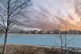 3741 Cooper Ct, College Station, TX 77845 - Photo 1
