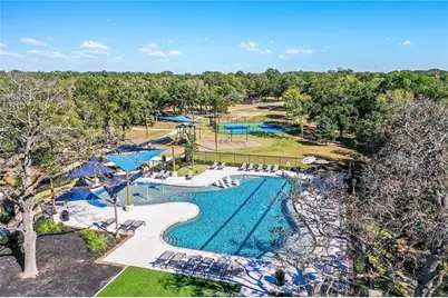 3741 Cooper Court, College Station, TX 77845 - Photo 13