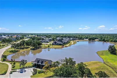 3741 Cooper Court, College Station, TX 77845 - Photo 11