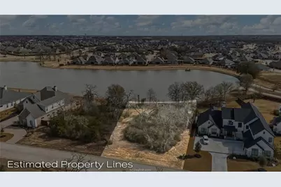 3741 Cooper Court, College Station, TX 77845 - Photo 3