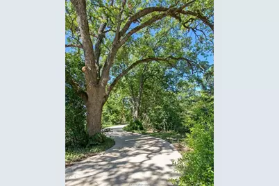 3741 Cooper Court, College Station, TX 77845 - Photo 15