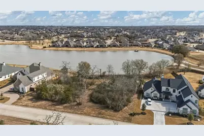 3741 Cooper Court, College Station, TX 77845 - Photo 5