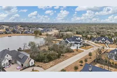 3741 Cooper Court, College Station, TX 77845 - Photo 7