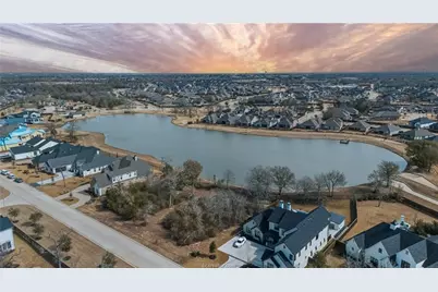 3741 Cooper Court, College Station, TX 77845 - Photo 9