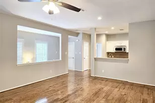 2211 Runnels St, Houston, TX 77003 - Photo 5