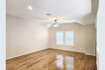2211 Runnels Street, Houston, TX 77003 - Photo 3