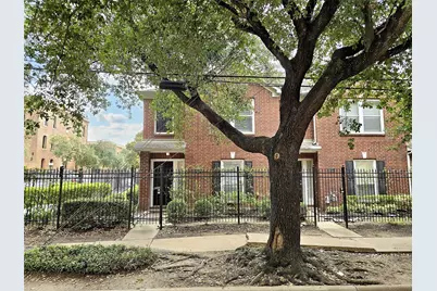 2211 Runnels Street, Houston, TX 77003 - Photo 15