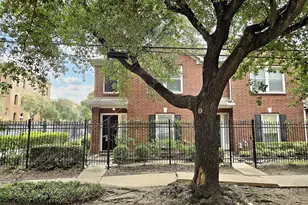 2211 Runnels St, Houston, TX 77003 - Photo 15